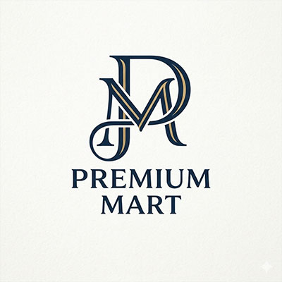 Premium Mart