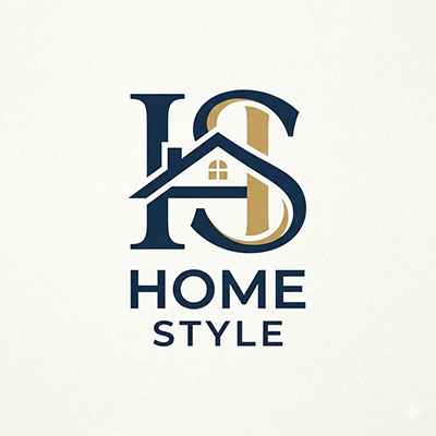 Home Style