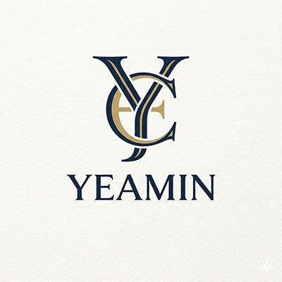 Yeamin