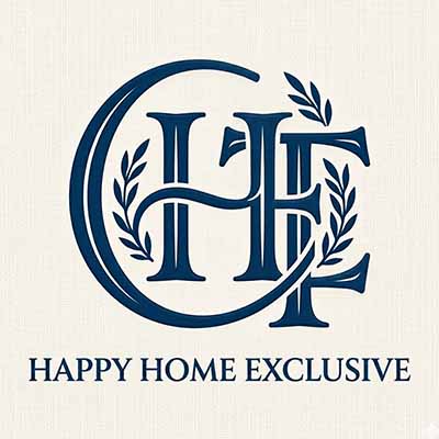 Happy Home Exclusive