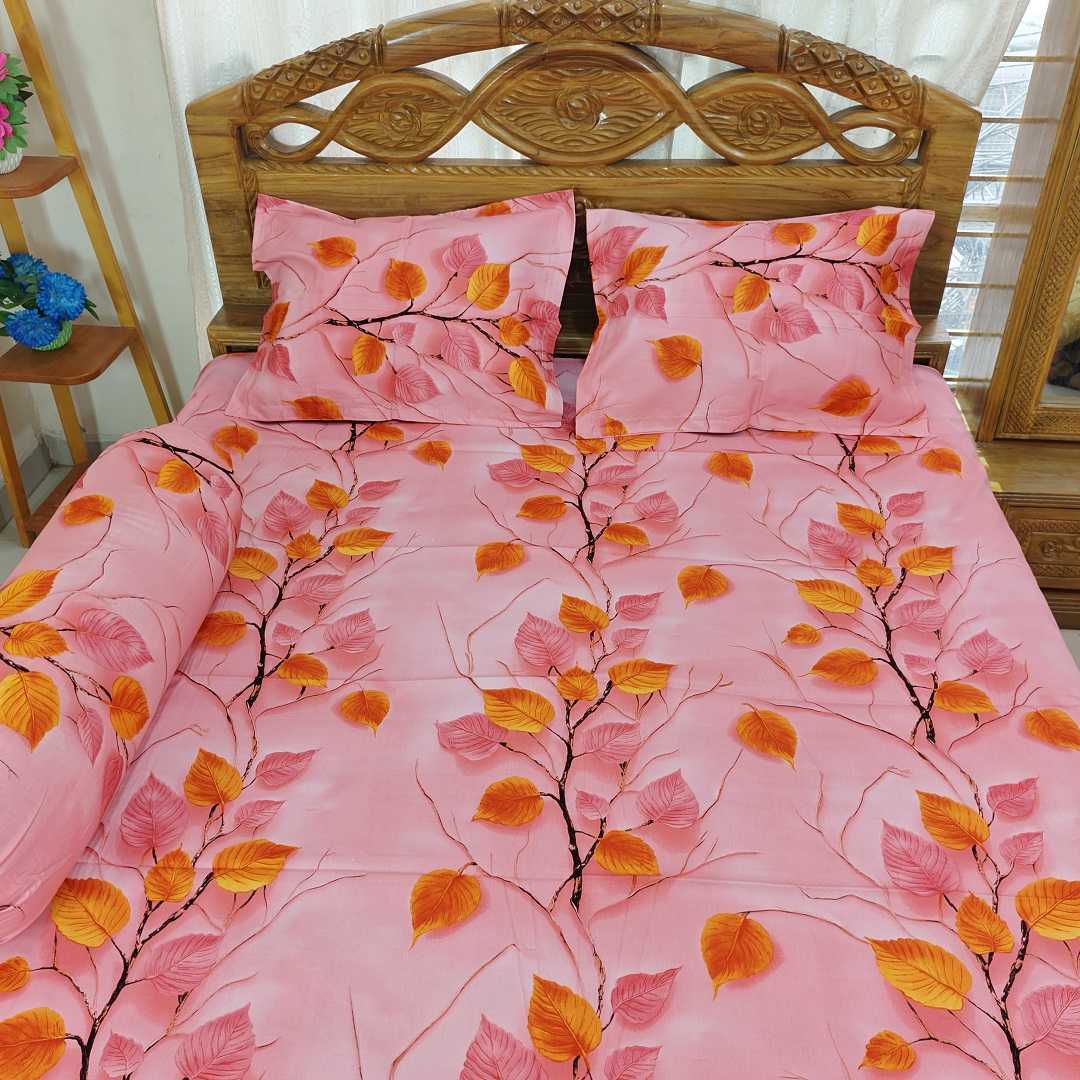 Super,Exclusive,Premium,Quality,Twill,Bed,Sheet,Set,King,Size