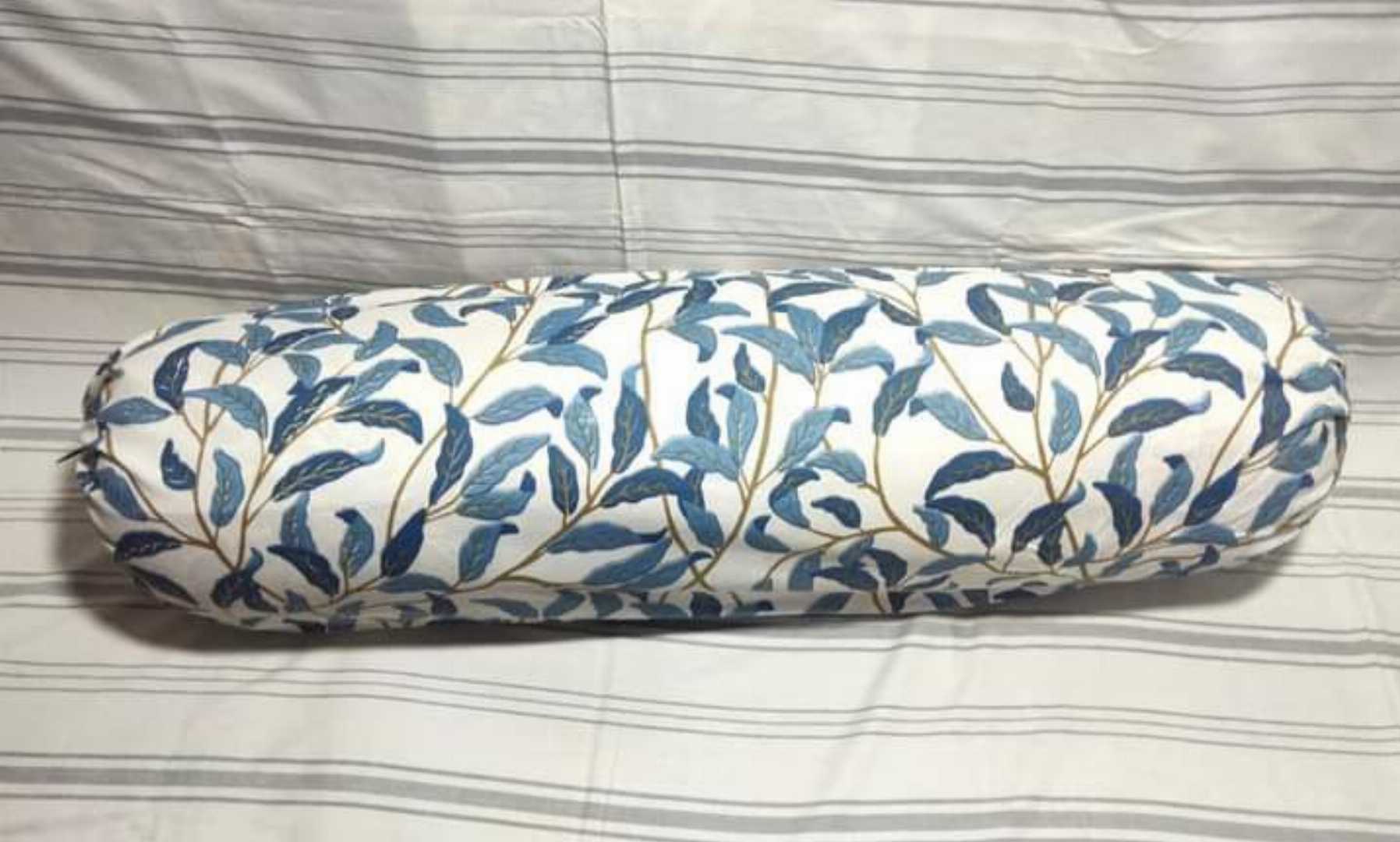 Extra,Side,Pillow,Cover